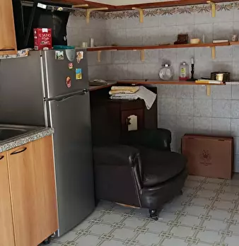 Foto annuncio 10