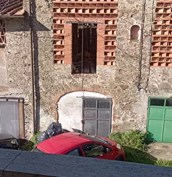 Foto annuncio 4