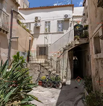 Foto annuncio 12