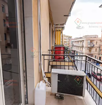 Foto annuncio 20