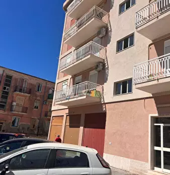 Foto annuncio 11