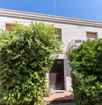 Foto annuncio 18