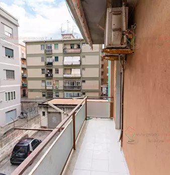 Foto annuncio 21
