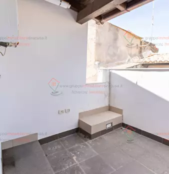 Foto annuncio 18