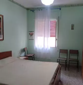 Foto annuncio 4