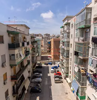 Foto annuncio 30