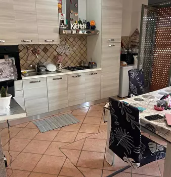 Foto annuncio 8