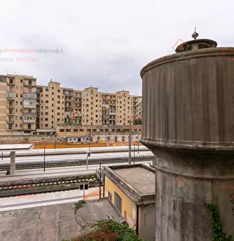 Foto annuncio 14