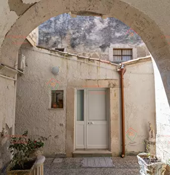 Foto annuncio 19