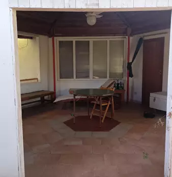 Foto annuncio 5