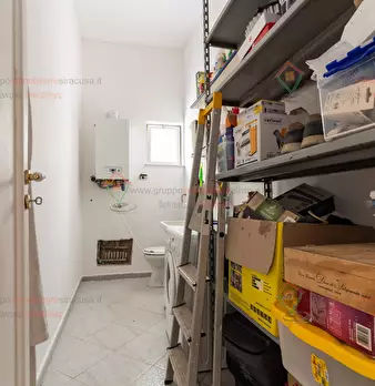 Foto annuncio 8