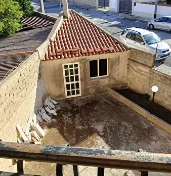 Foto annuncio 5