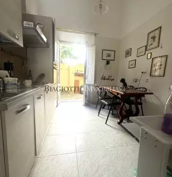 Foto annuncio 8