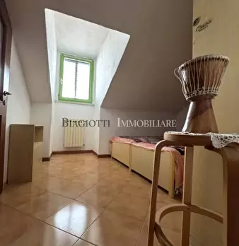 Foto annuncio 29