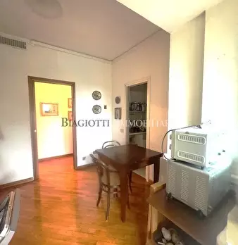 Foto annuncio 14