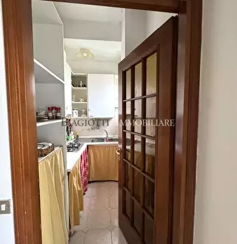 Foto annuncio 6