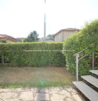 Foto annuncio 30