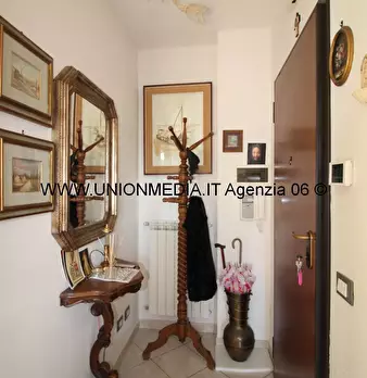 Foto annuncio 23