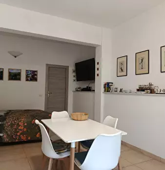 Foto annuncio 5