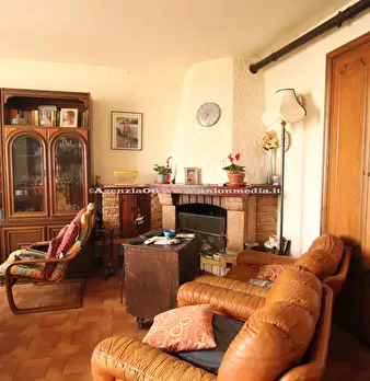 Foto annuncio 6