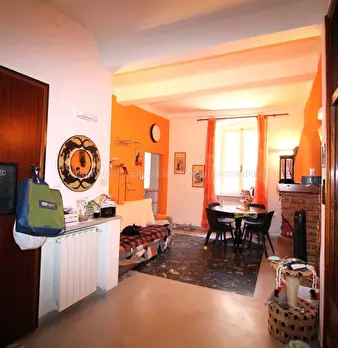 Foto annuncio 31