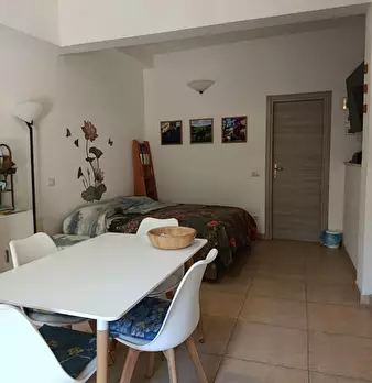 Foto annuncio 2