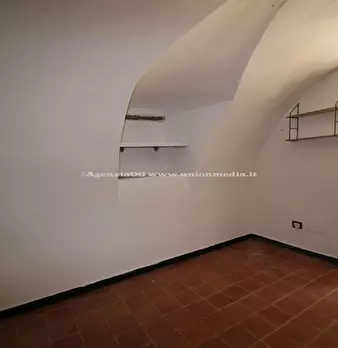 Foto annuncio 21