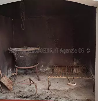 Foto annuncio 35