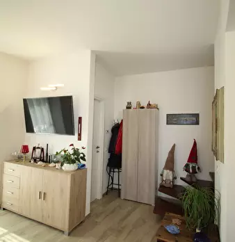 Foto annuncio 17
