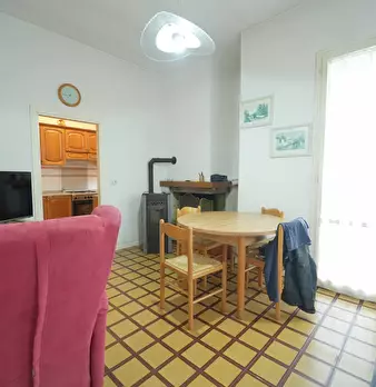 Foto annuncio 15