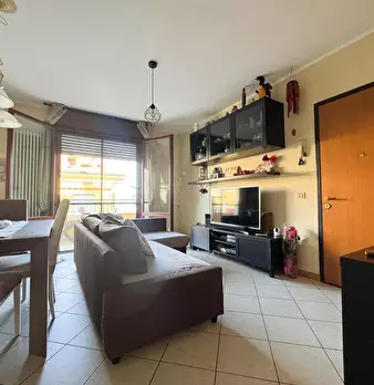 Foto annuncio 7