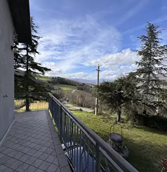 Foto annuncio 31
