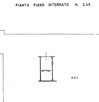 Foto annuncio 34