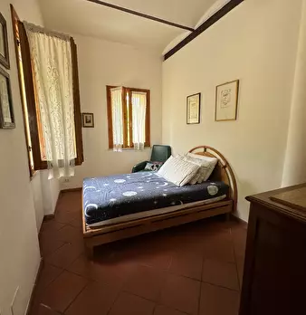 Foto annuncio 32