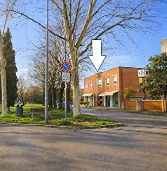 Foto annuncio 9