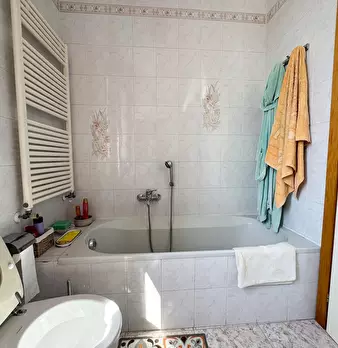 Foto annuncio 18