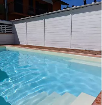 Foto annuncio 4