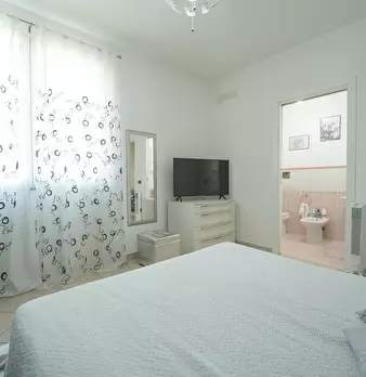 Foto annuncio 7