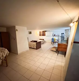 Foto annuncio 28