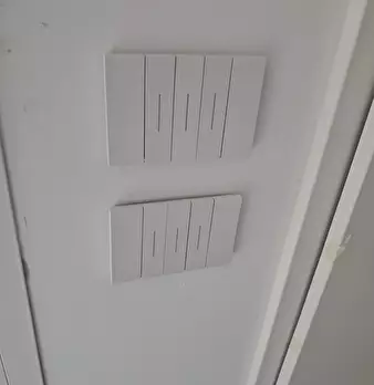 Foto annuncio 28