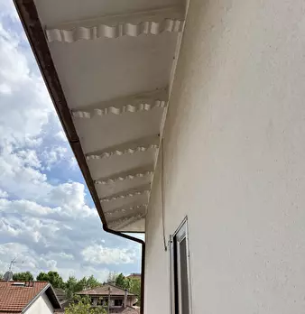 Foto annuncio 26