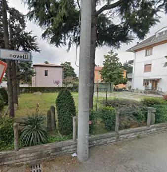 Foto annuncio 3