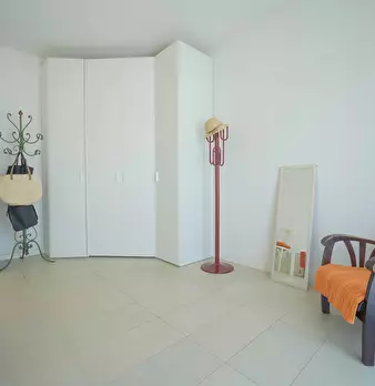 Foto annuncio 18