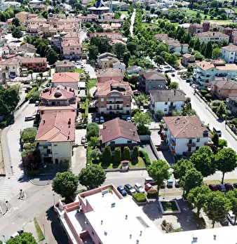 Foto annuncio 9