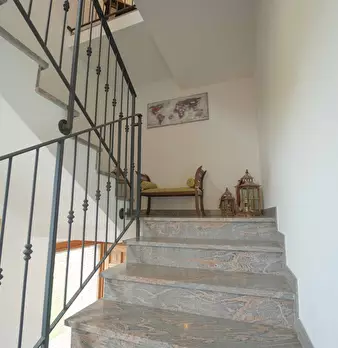 Foto annuncio 23