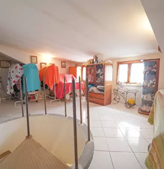 Foto annuncio 30