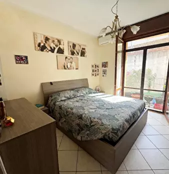 Foto annuncio 21