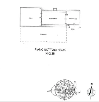 Foto annuncio 19