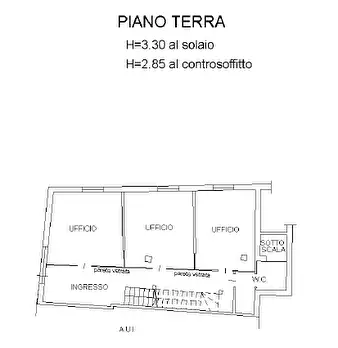 Foto annuncio 41