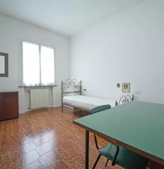Foto annuncio 30